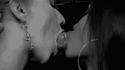 Milf Mobile Phonesex